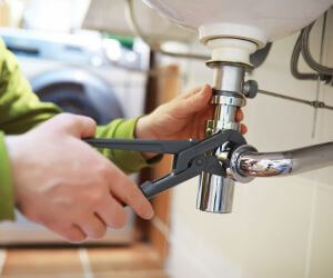 About Emergency plumbing pros Dana Point, CA